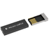 USB-tikku, musta lisäkuva 1
