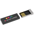 USB-tikku, musta lisäkuva 3