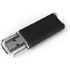 USB-tikku, musta lisäkuva 2