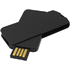 USB-tikku, musta lisäkuva 2