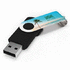 USB-tikku, musta lisäkuva 1