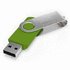 USB-tikku, omenanvihreä lisäkuva 2