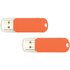 USB-tikku, oranssi lisäkuva 1