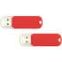 USB-tikku, punainen lisäkuva 1