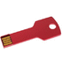 USB-tikku, punainen lisäkuva 2
