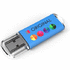 USB-tikku, sininen lisäkuva 1