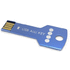 USB-tikku, sininen lisäkuva 1