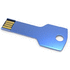USB-tikku, sininen lisäkuva 2