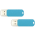 USB-tikku, vaaleansininen lisäkuva 1