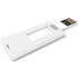 USB-tikku, valkoinen lisäkuva 4