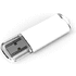 USB-tikku, valkoinen lisäkuva 3