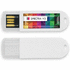 USB-tikku, valkoinen lisäkuva 1