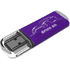 USB-tikku, vihreä lisäkuva 2