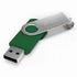 USB-tikku, vihreä lisäkuva 2