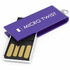 USB-tikku, violetti lisäkuva 1
