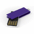 USB-tikku, violetti lisäkuva 2
