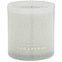 kynttilä, valkoinen lisäkuva 2