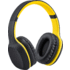 Colorissimo Bluetooth kuulokkeet liikelahja logopainatuksella