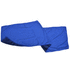 Jäähdytyspyyhe COOLING / 1000 x 300, koboltin-sininen liikelahja logopainatuksella