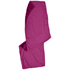 Jäähdytyspyyhe COOLING / 1000 x 300, violetti liikelahja logopainatuksella