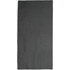 MICROTECH kevyt kylpypyyhe / 1000 x 500, grafiitti liikelahja logopainatuksella