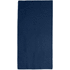 MICROTECH-valopyyhe / 1400 x 700, syvän-sininen liikelahja logopainatuksella