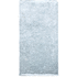 WEGO eco suihkupyyhkeet / 1400 x 700, sininen-taivas liikelahja logopainatuksella