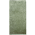 WEGO-ekopyyhkeet / 1000 x 500, kevyt-oliivi liikelahja logopainatuksella