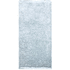WEGO-ekopyyhkeet / 1000 x 500, sininen-taivas liikelahja logopainatuksella
