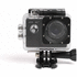 Digivideokamera, musta lisäkuva 4