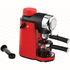 Kahvinkeitin, punainen lisäkuva 2