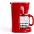 Kahvinkeitin, punainen lisäkuva 1