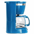 Kahvinkeitin, sininen lisäkuva 2
