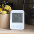 Kodin lämpömittari, valkoinen lisäkuva 1