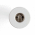 Lamppu, valkoinen lisäkuva 2