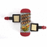 Raclette-laite, punainen-chile lisäkuva 4