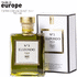 Öljy Olive Oil Elizondo Nº3 200 ml liikelahja logopainatuksella