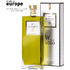 Öljy Olive Oil Elizondo Nº3 500 ml liikelahja logopainatuksella