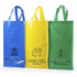 Kierrätyskassi Bag Set Lopack liikelahja omalla logolla tai painatuksella