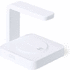 Sterilisoija Charger UV Sterilizer Lamp Blay, valkoinen liikelahja omalla logolla tai painatuksella