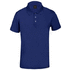 Pikeepaita Polo Shirt Dekrom, tummansininen liikelahja omalla logolla tai painatuksella