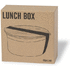 Aamiaiskotelo Lunch Box Truit lisäkuva 10