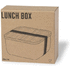 Aamiaiskotelo Lunch Box Tusvik lisäkuva 10