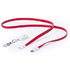 Adapteri Charger Synchronizer Doffer, punainen lisäkuva 4