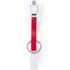 Adapteri Charger Synchronizer Hedul, punainen lisäkuva 9