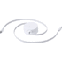 Adapteri Charging Cable Zapa RCS, valkoinen lisäkuva 3