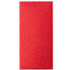 Akku Power Bank Ginval, punainen lisäkuva 1