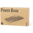Akku Power Bank Reycon, harmaa lisäkuva 5