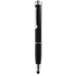 Akku Power Bank Stylus Touch Ball Pen Solius, valkoinen lisäkuva 10