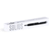 Akku Power Bank Stylus Touch Ball Pen Solius, valkoinen lisäkuva 3